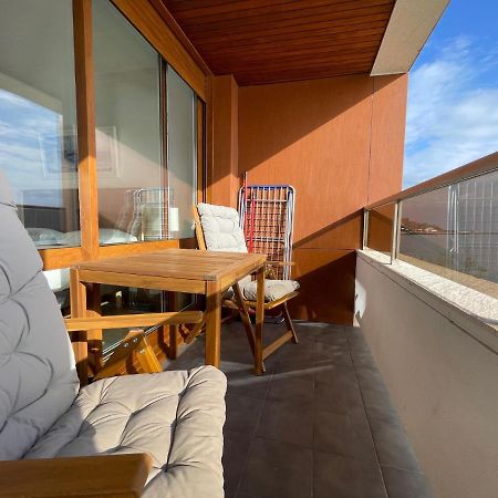 Ibaia By Smiling Rentals Hondarribia Exterior foto