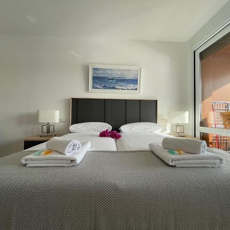 Ibaia By Smiling Rentals Hondarribia Exterior foto
