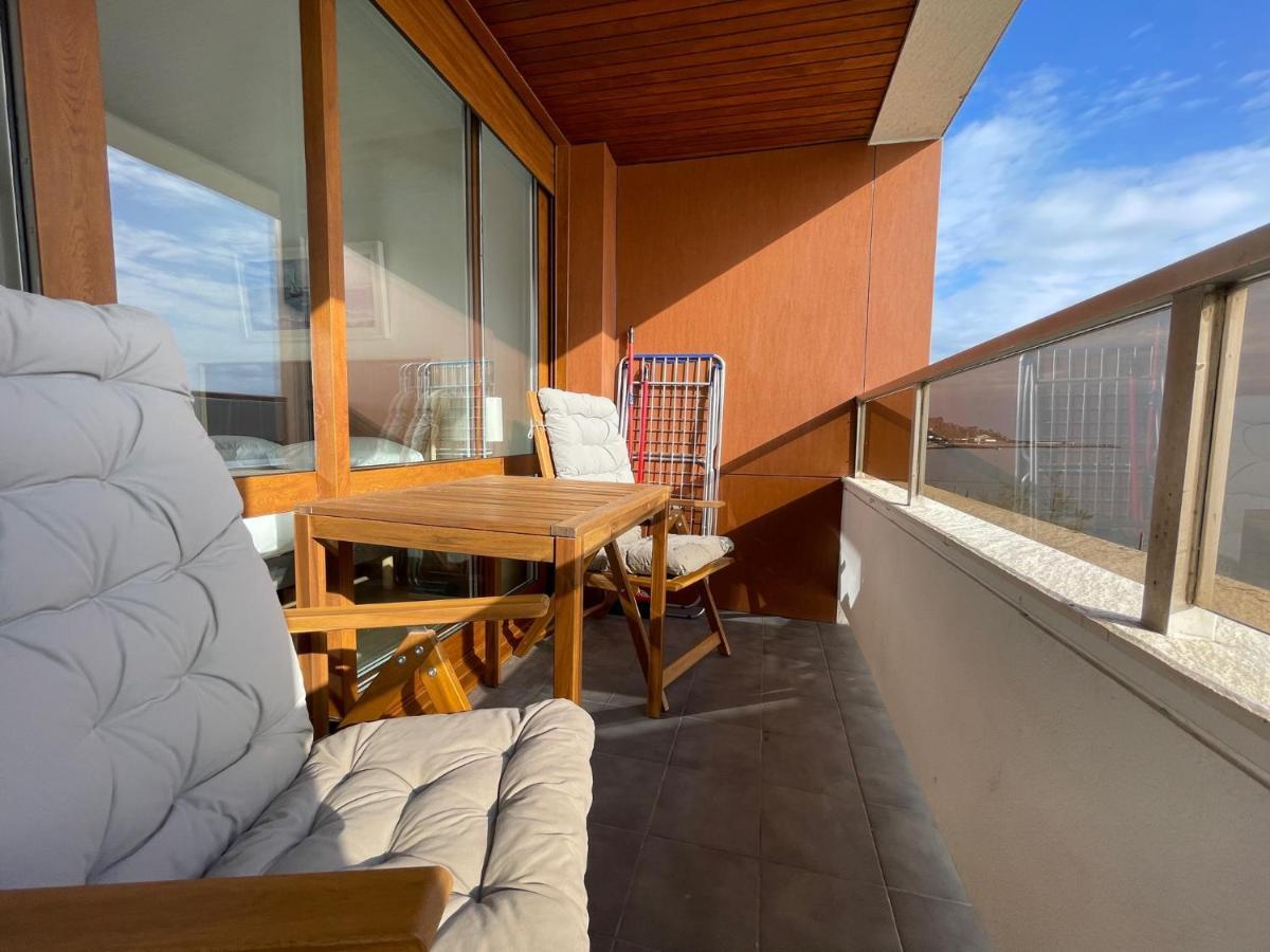 Ibaia By Smiling Rentals Hondarribia Exterior foto