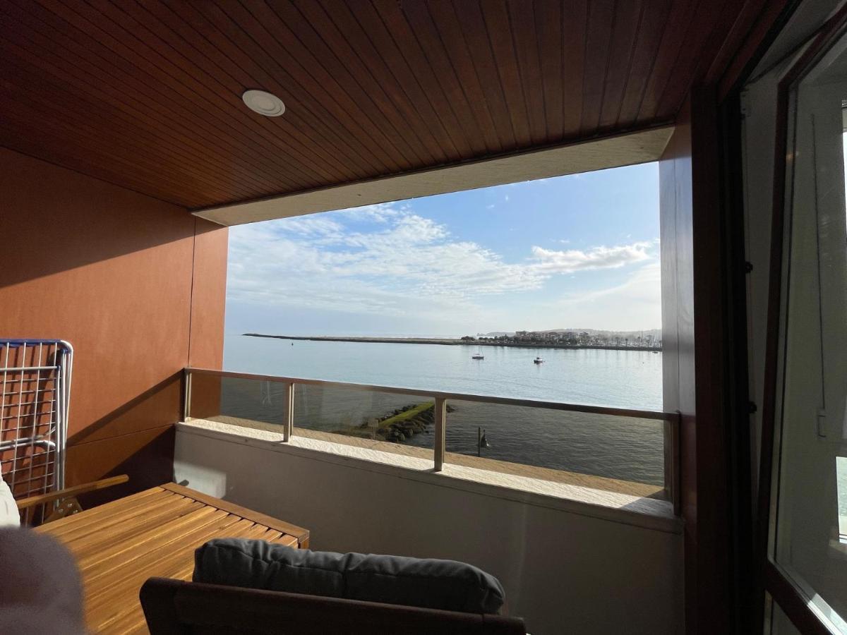 Ibaia By Smiling Rentals Hondarribia Exterior foto